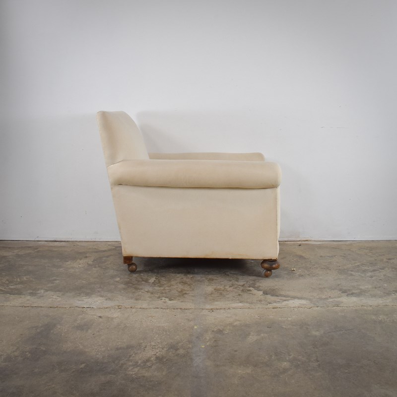 1930S Deep Seated Armchair-the-one-off-chair-company-dsc-0865-main-638181960706837355.jpg