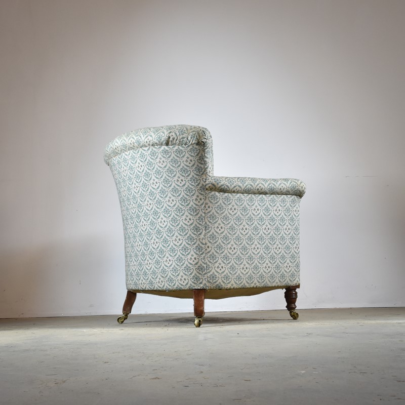 Howard And Sons Woodstock Chair-the-one-off-chair-company-dsc-0907-main-638016959964659177.jpg