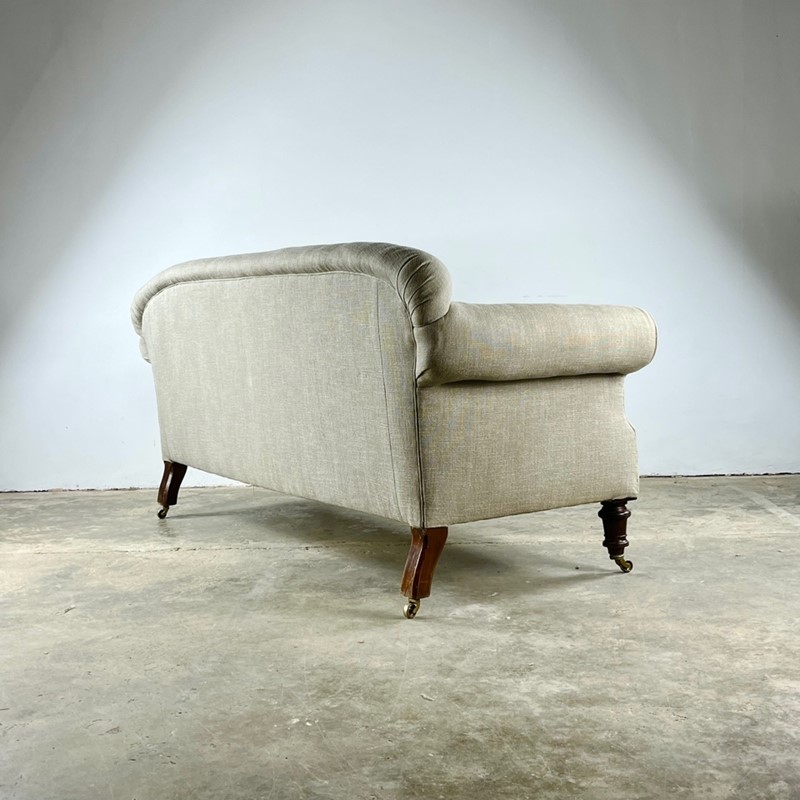 19th Century Scroll Arm Sofa-the-one-off-chair-company-img-0490-main-637915073232473159.jpeg