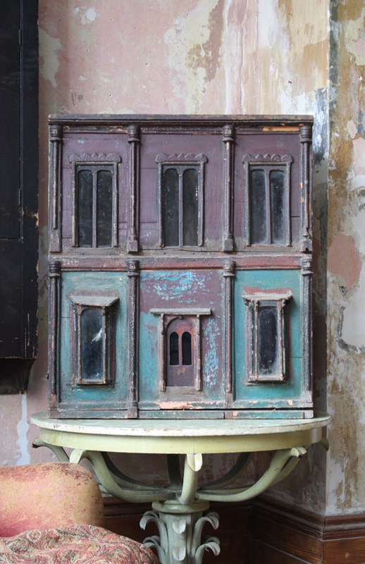 19Th Century Double Fronted Dolls House -the-school-for-scandal-img-0182-main-638093928520017221.jpg