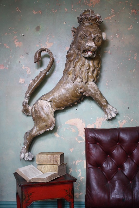 18th Century Heraldic Gilt Lion -the-school-for-scandal-img-0310-fotor-main-637340745588300408.jpg
