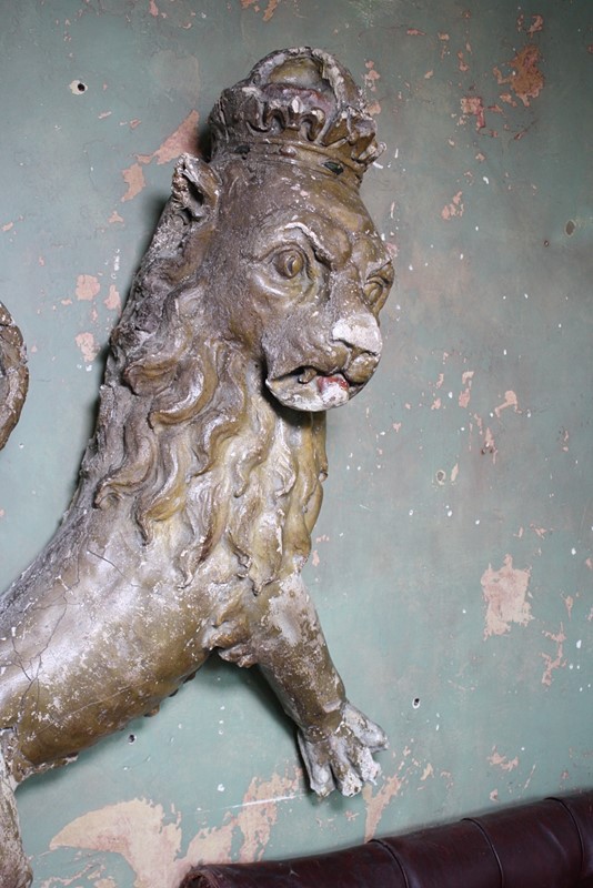 18th Century Heraldic Gilt Lion -the-school-for-scandal-img-0330-fotor-main-637340745615644110.jpg