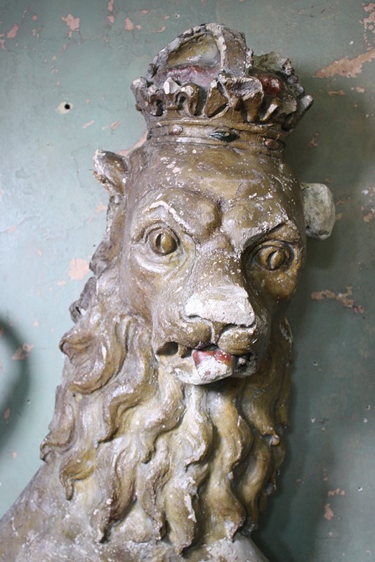 18th Century Heraldic Gilt Lion -the-school-for-scandal-img-0358-fotor-main-637340745814394585.jpg