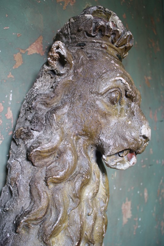 18th Century Heraldic Gilt Lion -the-school-for-scandal-img-0361-fotor-main-637340745829238169.jpg
