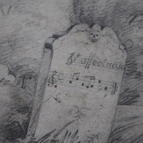 Epitaph, Man Who Ate Too Much Fish 