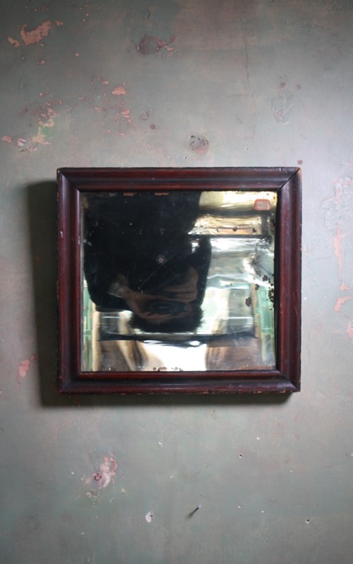 19th Century Concave Distortion Mirror -the-school-for-scandal-img-1793-fotor-main-637490176612414228.jpg