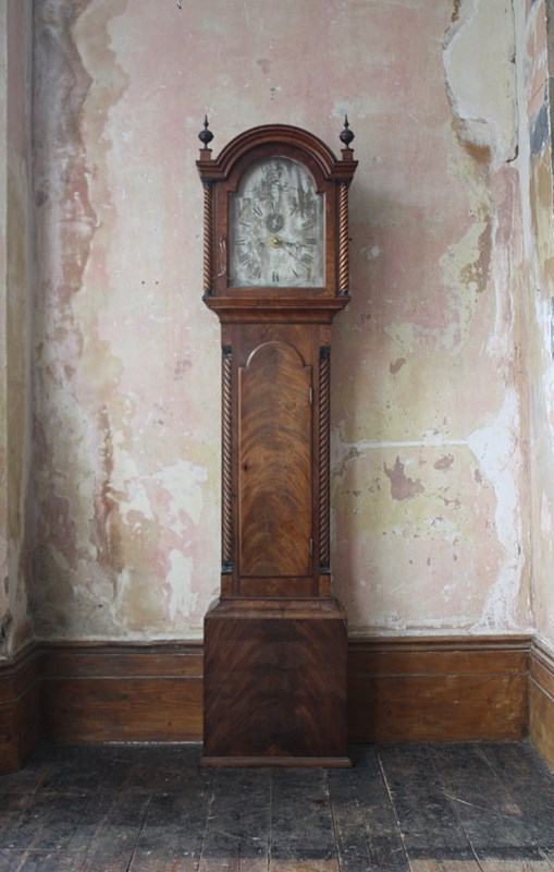  Mahogany Longcase Clock, Garland Of Plymouth-the-school-for-scandal-img-1870-main-638193457144937554.jpg