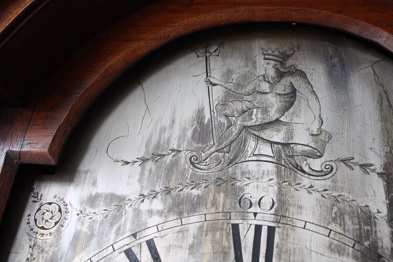  Mahogany Longcase Clock, Garland Of Plymouth-the-school-for-scandal-img-1877-main-638193457201186802.jpg