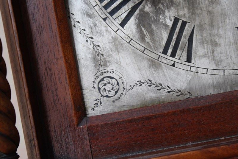  Mahogany Longcase Clock, Garland Of Plymouth-the-school-for-scandal-img-1881-main-638193457237436330.jpg