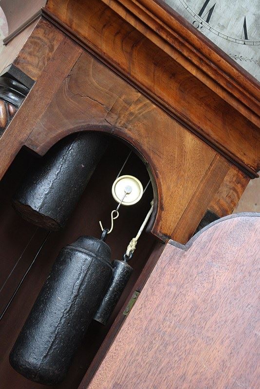  Mahogany Longcase Clock, Garland Of Plymouth-the-school-for-scandal-img-1883-main-638193457256654915.jpg