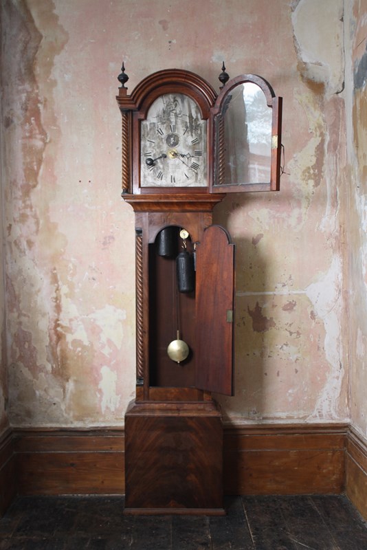  Mahogany Longcase Clock, Garland Of Plymouth-the-school-for-scandal-img-1892-main-638193457308529085.jpg