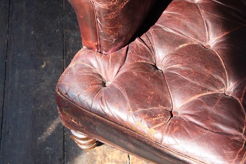 19Th Century Maroon Leather Armchair -the-school-for-scandal-img-3279-main-638261678784627338.jpg
