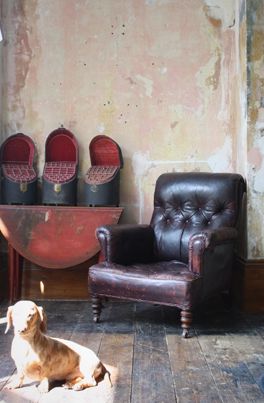 19Th Century Maroon Leather Armchair -the-school-for-scandal-img-3287-main-638261678809783150.jpg