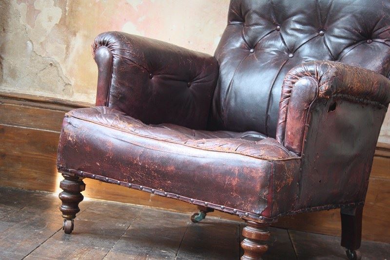 19Th Century Maroon Leather Armchair -the-school-for-scandal-img-3301-main-638261678865405468.jpg