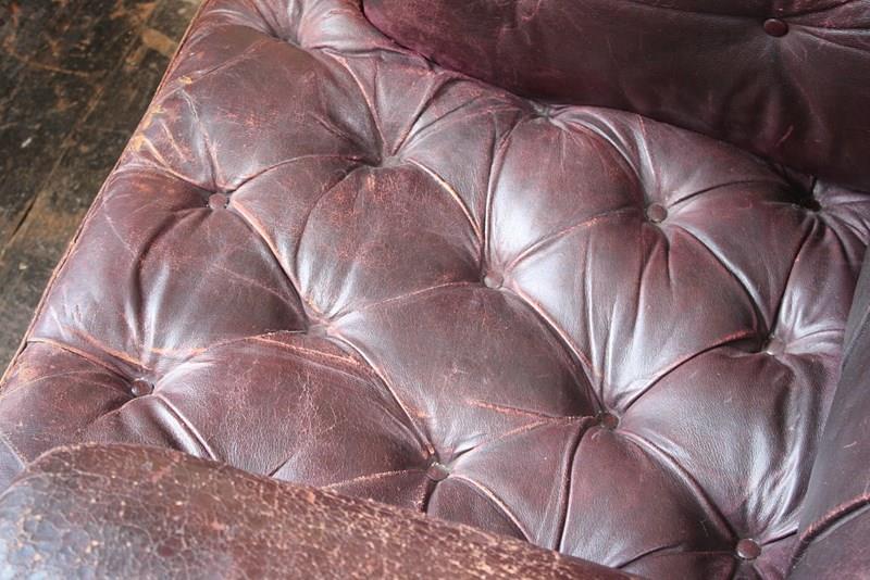 19Th Century Maroon Leather Armchair -the-school-for-scandal-img-3304-main-638261678906809462.jpg