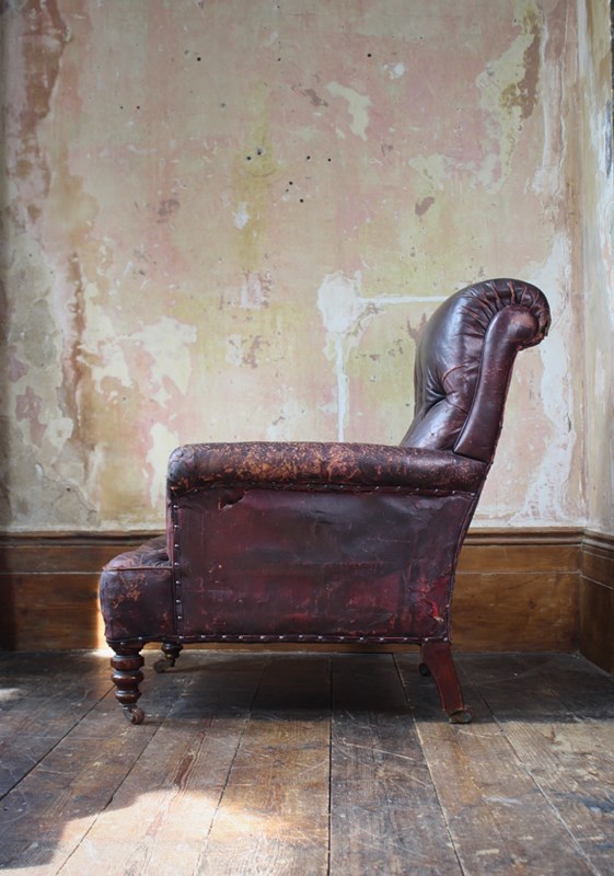 19Th Century Maroon Leather Armchair -the-school-for-scandal-img-3306-main-638261678931496080.jpg