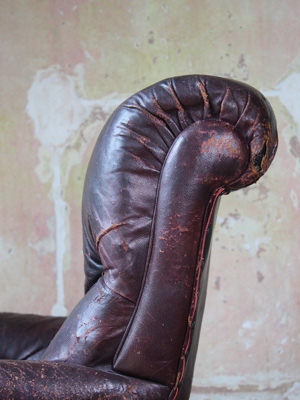19Th Century Maroon Leather Armchair -the-school-for-scandal-img-3307-main-638261678950870762.jpg