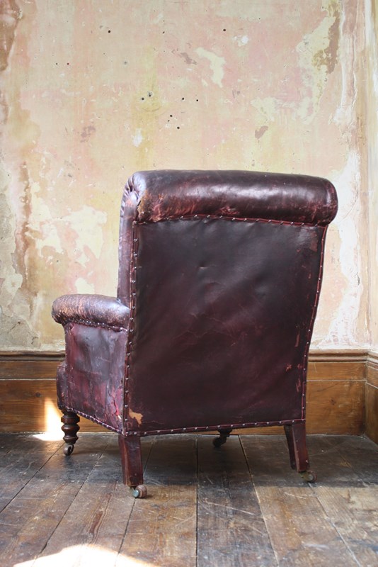 19Th Century Maroon Leather Armchair -the-school-for-scandal-img-3308-main-638261678968682302.jpg