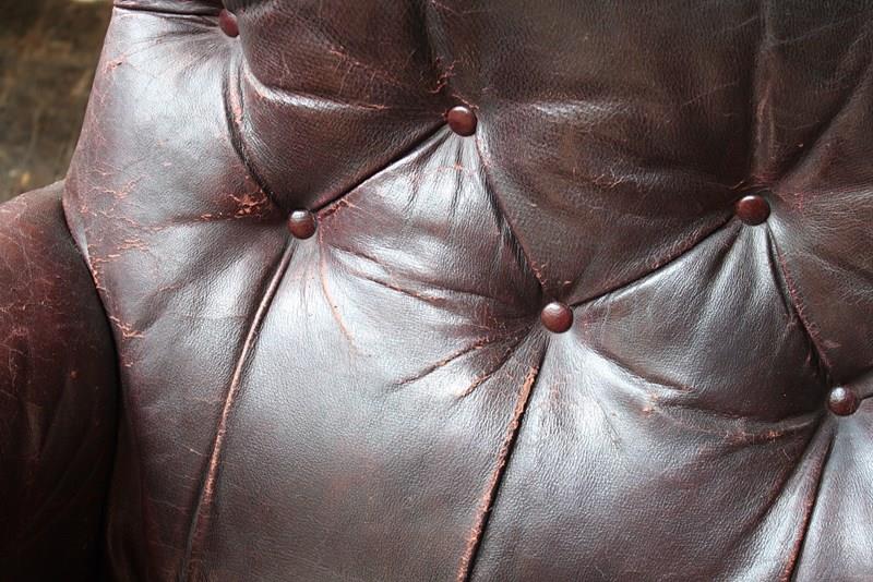 19Th Century Maroon Leather Armchair -the-school-for-scandal-img-3320-main-638261679020868258.jpg
