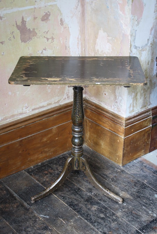 19th Century Chinoiserie Tripod Table -the-school-for-scandal-img-5420-main-637927095452030130.jpg
