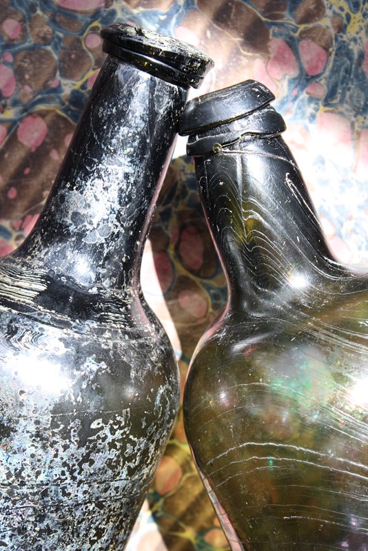 18th Century Sea Bottles -the-school-for-scandal-img-5666-main-637929127249093263.jpg