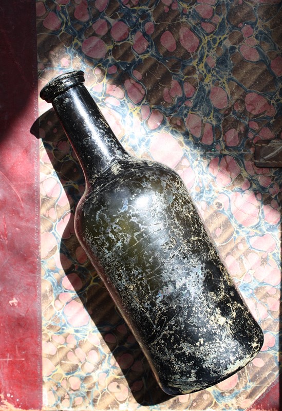 18th Century Sea Bottles -the-school-for-scandal-img-5676-main-637929127264873191.jpg