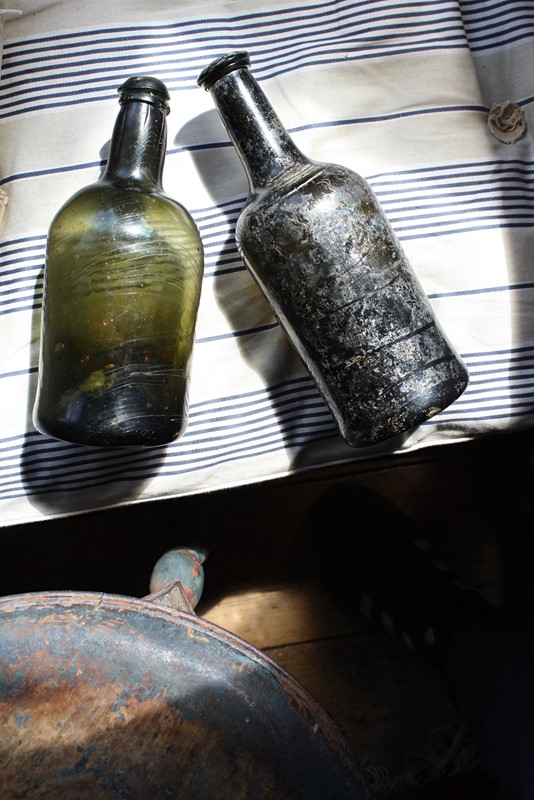 18th Century Sea Bottles -the-school-for-scandal-img-5687-main-637929116969803513.jpg