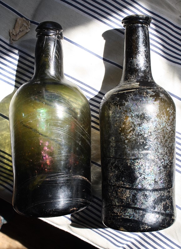 18th Century Sea Bottles -the-school-for-scandal-img-5689-main-637929127309871722.jpg