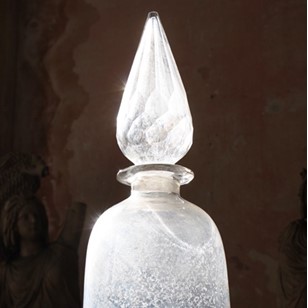 Large Chemist Carboy