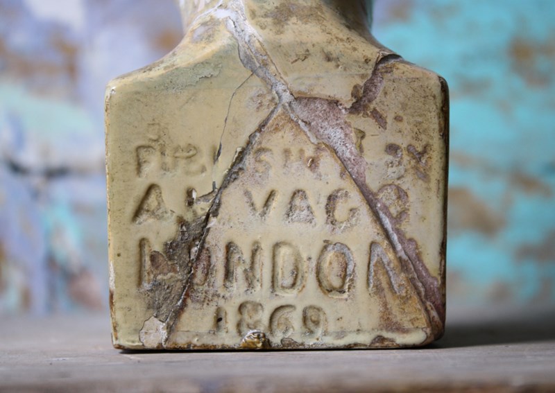 Plaster Phrenology Bust By Vago Of London 1869-the-school-for-scandal-img-7991-main-638052691105350399.jpg