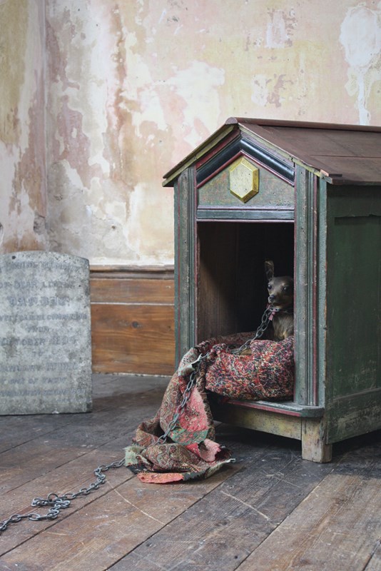 19Th Century Dog Kennel -the-school-for-scandal-img-8001-main-638056981530624119.jpg