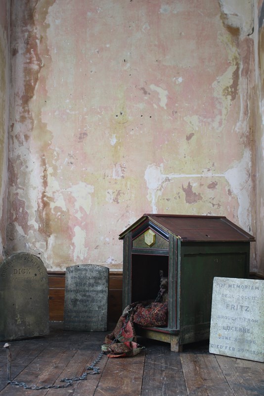 19Th Century Dog Kennel -the-school-for-scandal-img-80161-main-638056981439061536.jpg