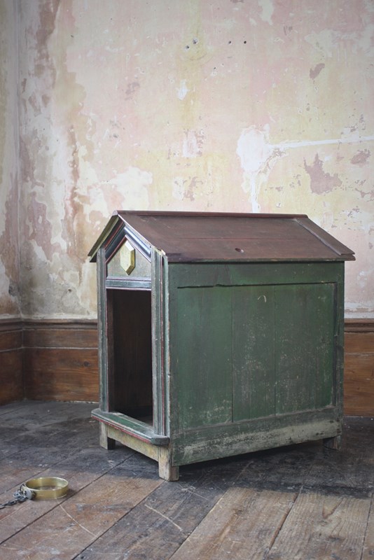 19Th Century Dog Kennel -the-school-for-scandal-img-8051-main-638056981809223652.jpg