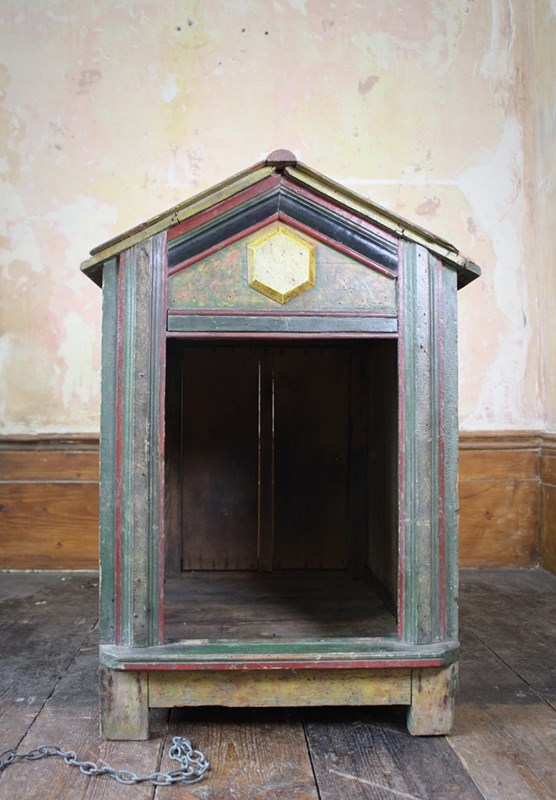 19Th Century Dog Kennel -the-school-for-scandal-img-8062-main-638056981856098330.jpg