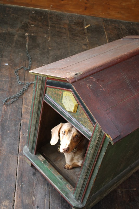 19Th Century Dog Kennel -the-school-for-scandal-img-8080-main-638056981935940632.jpg