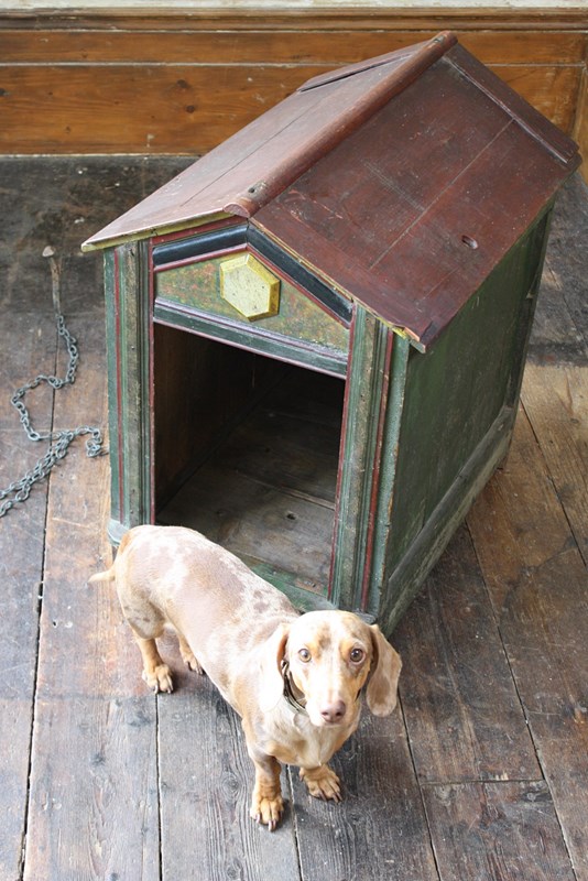 19Th Century Dog Kennel -the-school-for-scandal-img-8089-main-638056981953127909.jpg