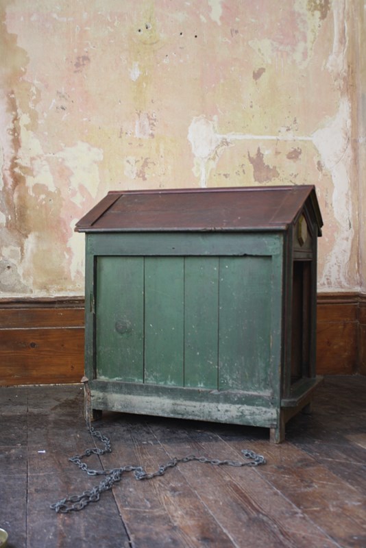 19Th Century Dog Kennel -the-school-for-scandal-img-8096-main-638056982020470749.jpg