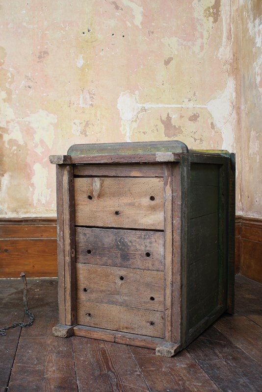 19Th Century Dog Kennel -the-school-for-scandal-img-8104-main-638056982036251793.jpg