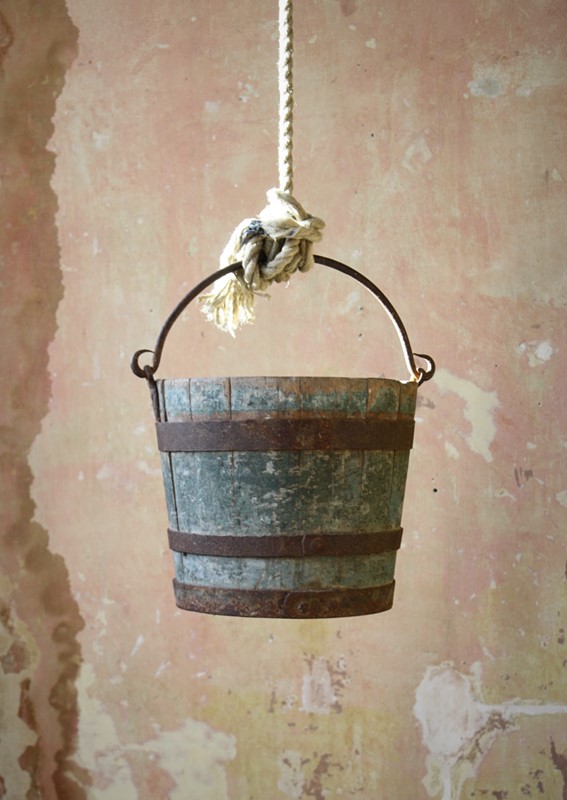 19th Century Blue Well Bucket -the-school-for-scandal-img-9389-main-637770811431185429.jpg
