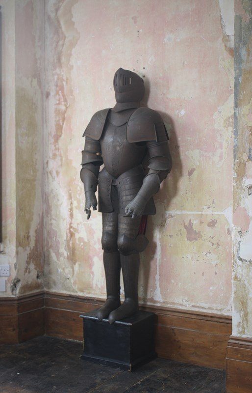 16Th Century In Style, Victorian Suit Of Armour-the-school-for-scandal-img-9962-main-638077602438129438.jpg