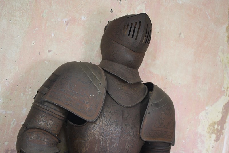 16Th Century In Style, Victorian Suit Of Armour-the-school-for-scandal-img-9967-main-638077602980685361.jpg
