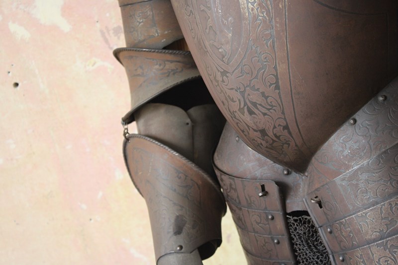 16Th Century In Style, Victorian Suit Of Armour-the-school-for-scandal-img-9972-main-638077603013340432.jpg