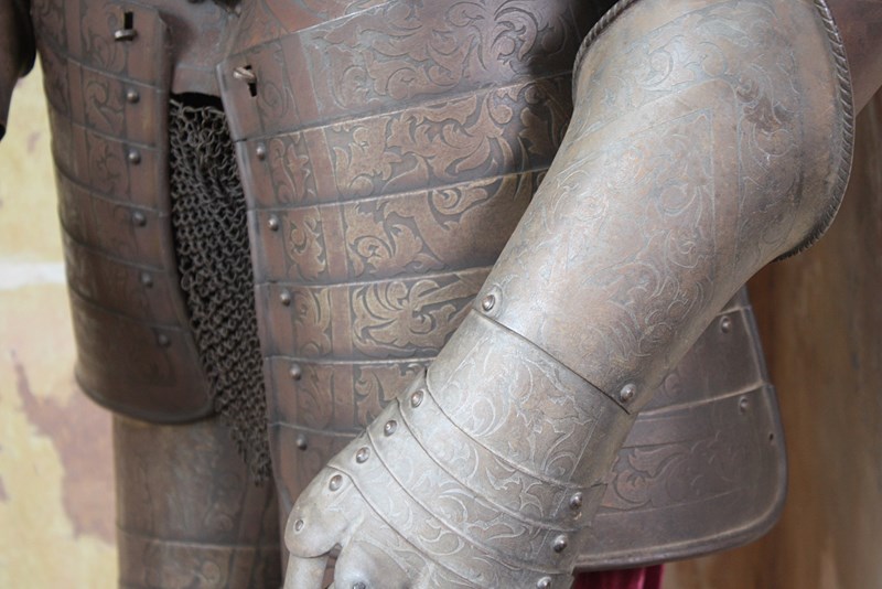 16Th Century In Style, Victorian Suit Of Armour-the-school-for-scandal-img-9975-main-638077603046620879.jpg