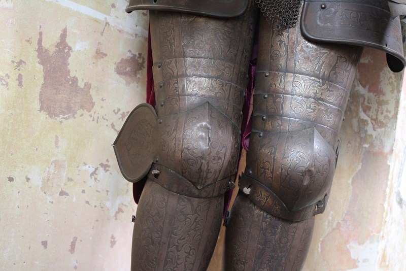 16Th Century In Style, Victorian Suit Of Armour-the-school-for-scandal-img-9981-main-638077603130055414.jpg