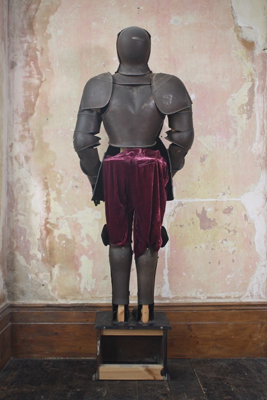 16Th Century In Style, Victorian Suit Of Armour-the-school-for-scandal-img-9997-main-638077603244739565.jpg