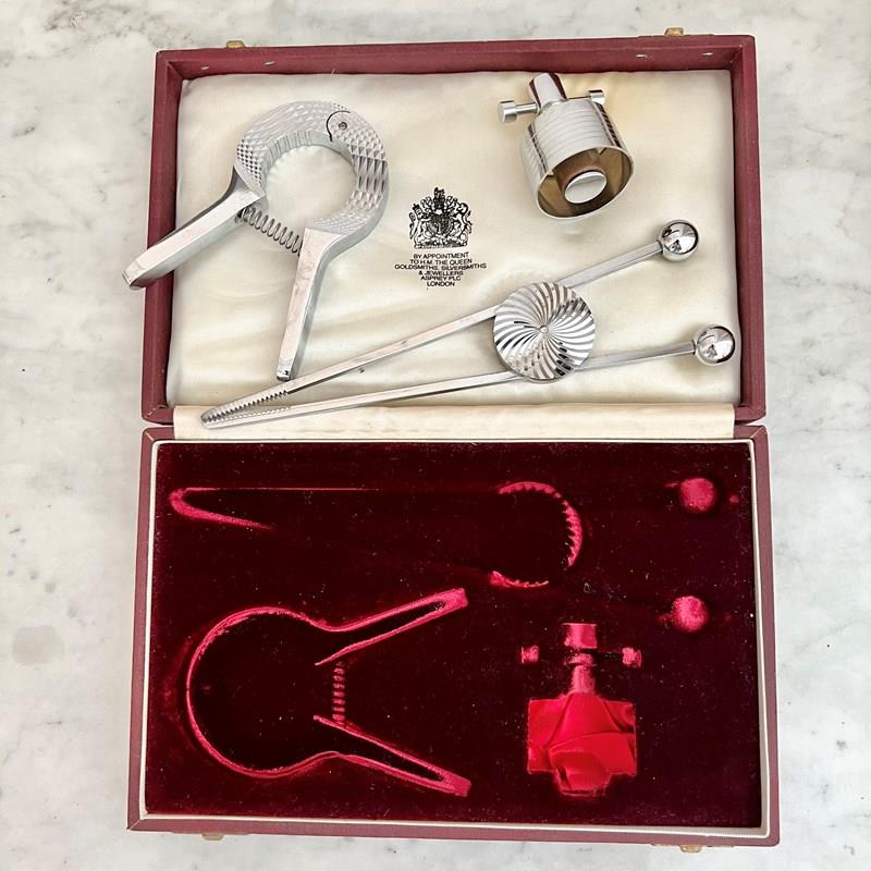 Asprey & Co Silver Plated Bar Tool Boxed Set-the-vintage-entertainer-img-3272-main-638214076648966322.jpeg
