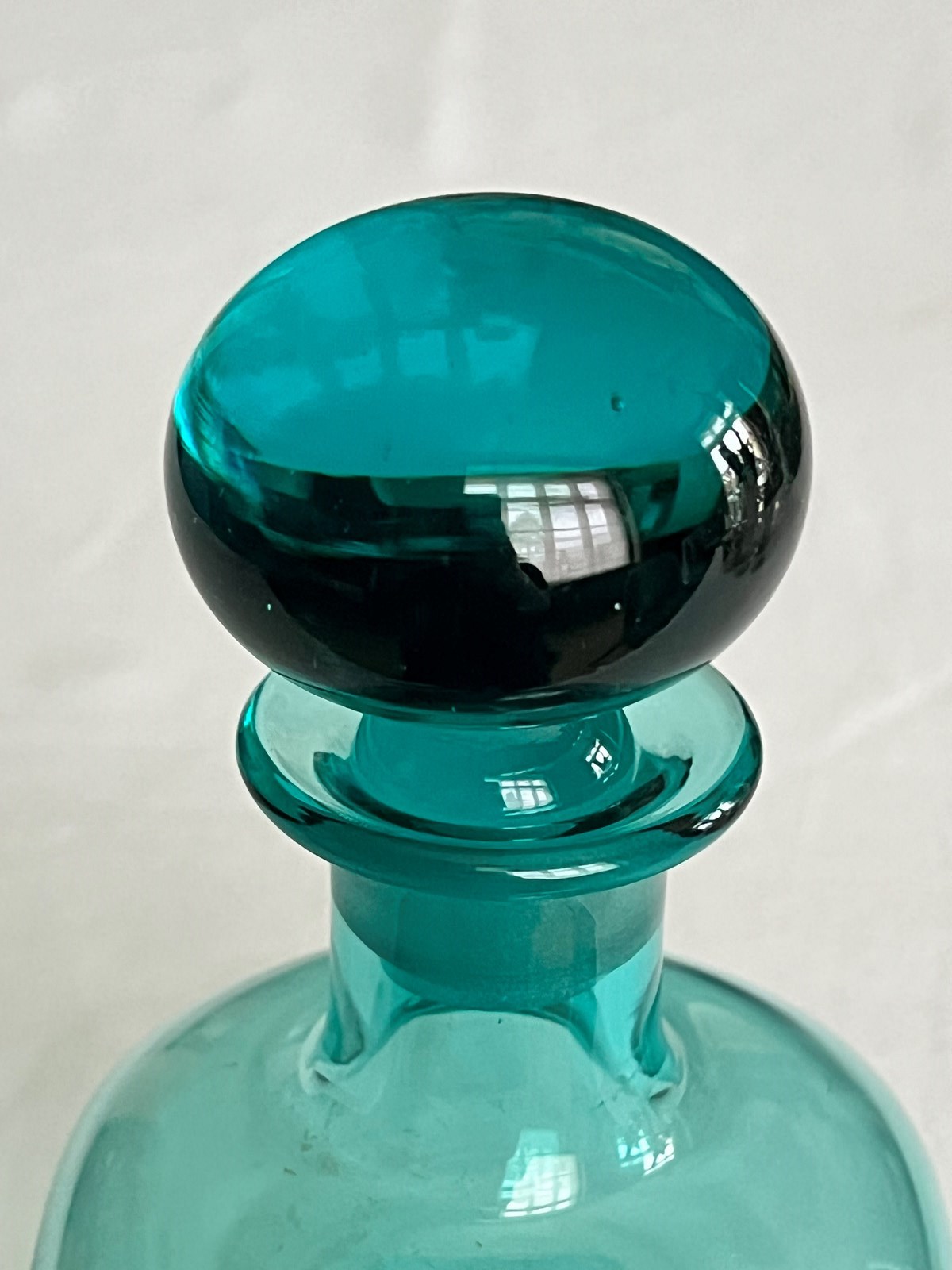 FRANK FLECHTWAREN Maritime Decorative Glass Ball Net Set of 3 Maritime :  : Home & Kitchen