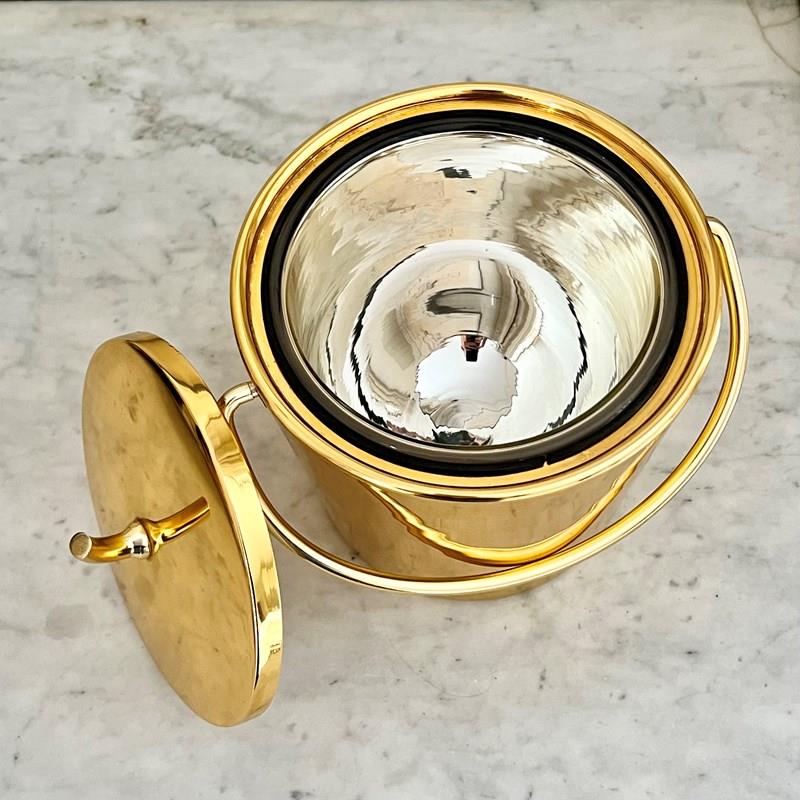 1970S Italian Gold Plated Ice Bucket With Glass Liner-the-vintage-entertainer-img-8502-main-638325517198792962.jpeg