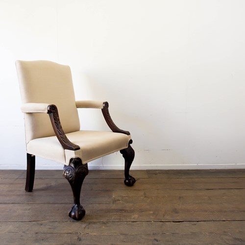 Gainsborough Chair 