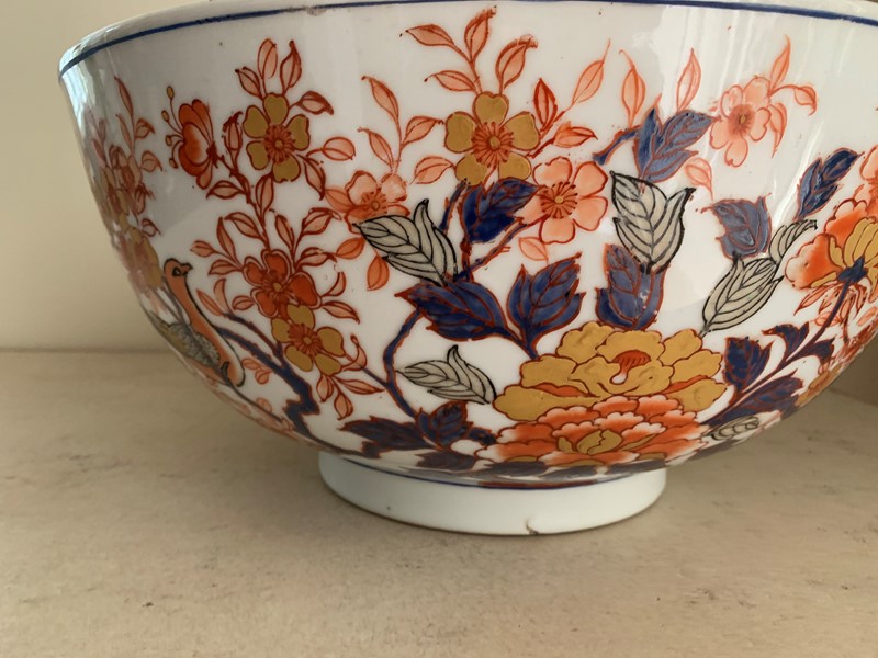 19th Century Chinese Punch bowl-tiger-lily-art-1c80b1d7-3ac4-4564-b903-9162dfc32670-main-637740638040896170.jpeg